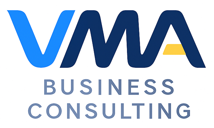 VMA Business Consulting